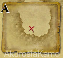 /assets/img/TreasureMaps/Vergilbte Kumbhilaleder-Schatzkarte/Ultima Thule/A.webp